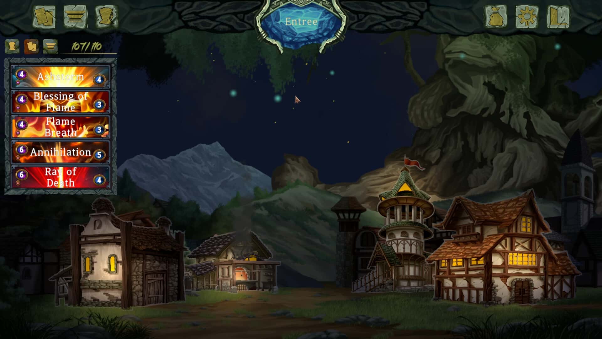 游戏截图1